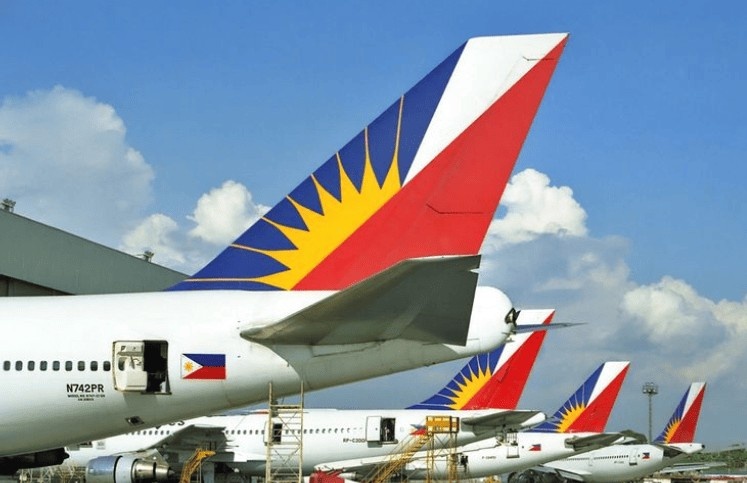 Arriving in the Philippines - What to Expect