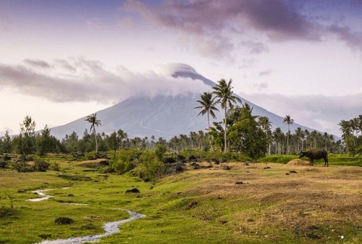 Best Time for Indians to Visit the Philippines