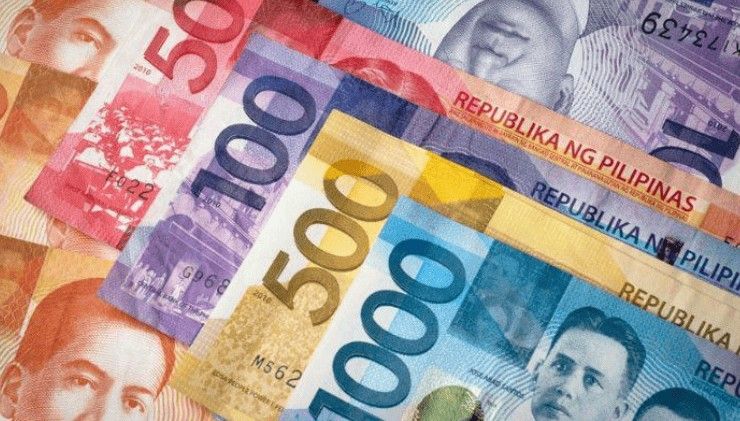 Local Travel & Currency