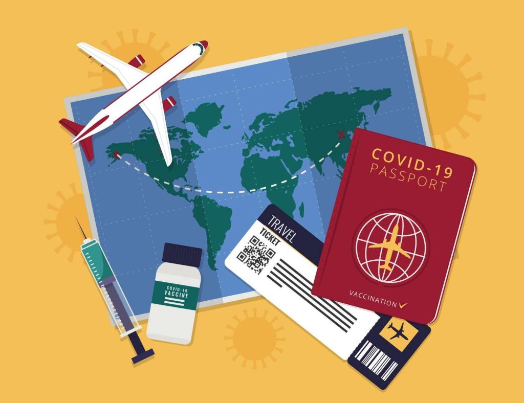 Medical visa
