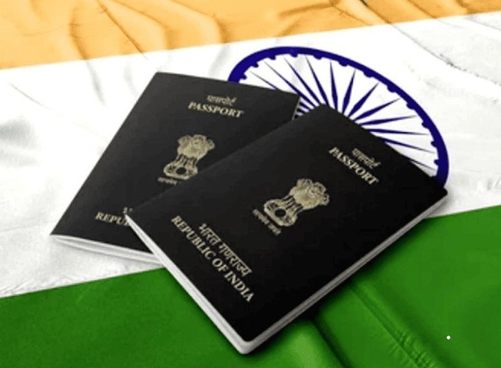 Not Eligible For Free Philippines Visa