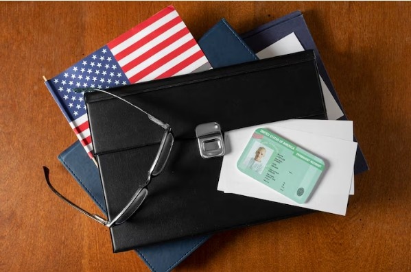 Student Visa