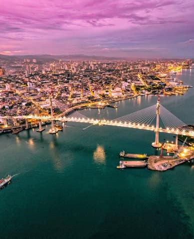 Cebu, Philippines