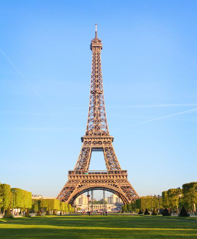 France