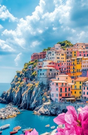 Italy