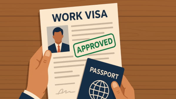 Apply for the UAE Golden Visa For Indians 