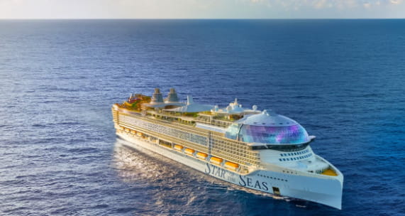 Can You Travel On A Cruise Without A Passport