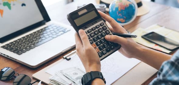 How Much Does Flight Insurance Cost