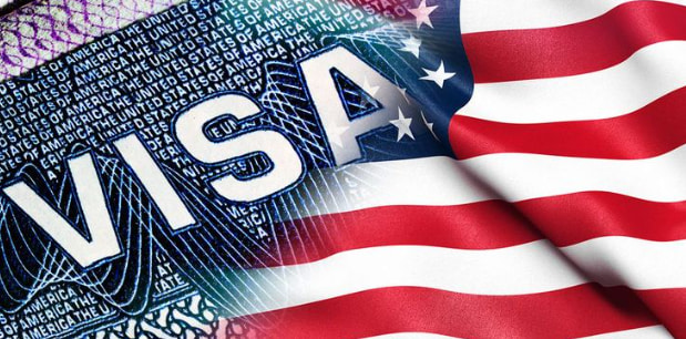 J-1 Visa For Citizens of Canada or Bermuda
