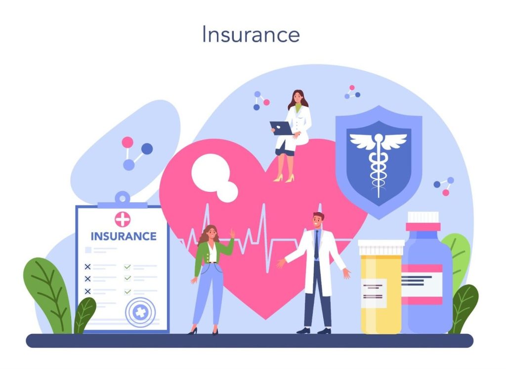 Emergency Medical Coverage Emergency Medical Coverage