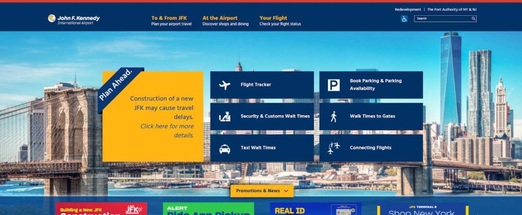 Money, Flights And Accommodations In Cuba