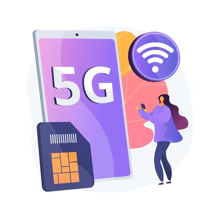 SIM-vs-eSIM-Feature-Comparison SIM-vs-eSIM-Feature-Comparison