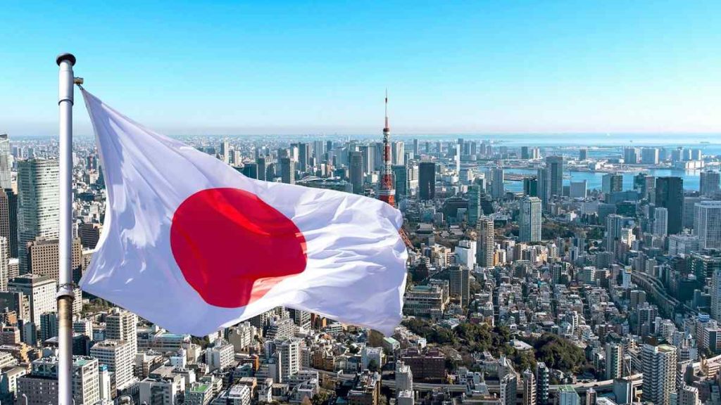Eligibility Criteria For Permanent Residency (PR) In Japan